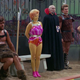 Illustration for article titled Weirdest and Sexiest Costumes from the Original emStar Trek/em